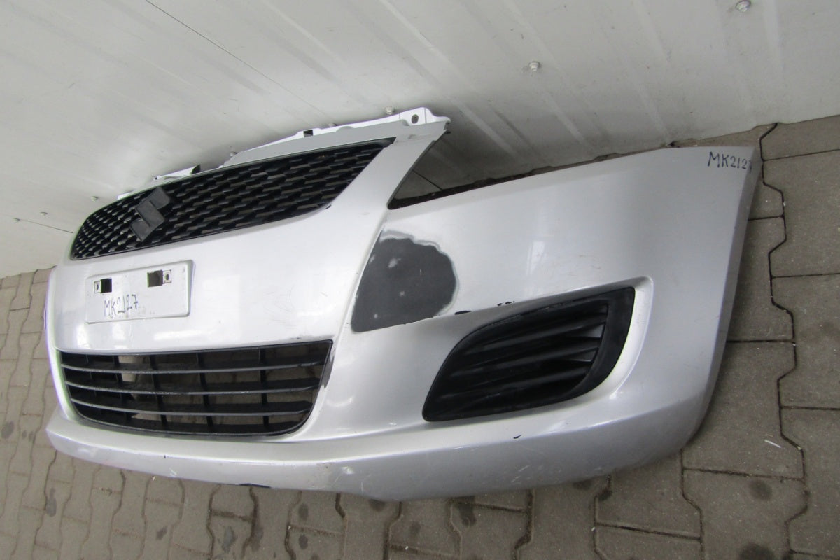 Prednji branik Suzuki Swift MK7 10-13