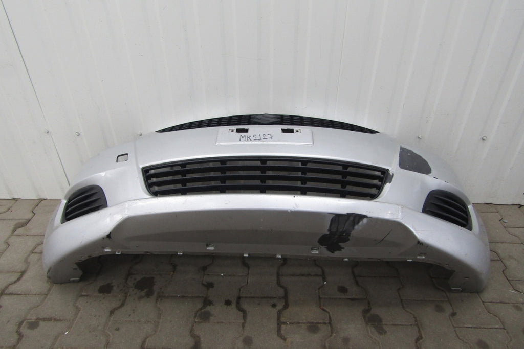 Prednji branik Suzuki Swift MK7 10-13