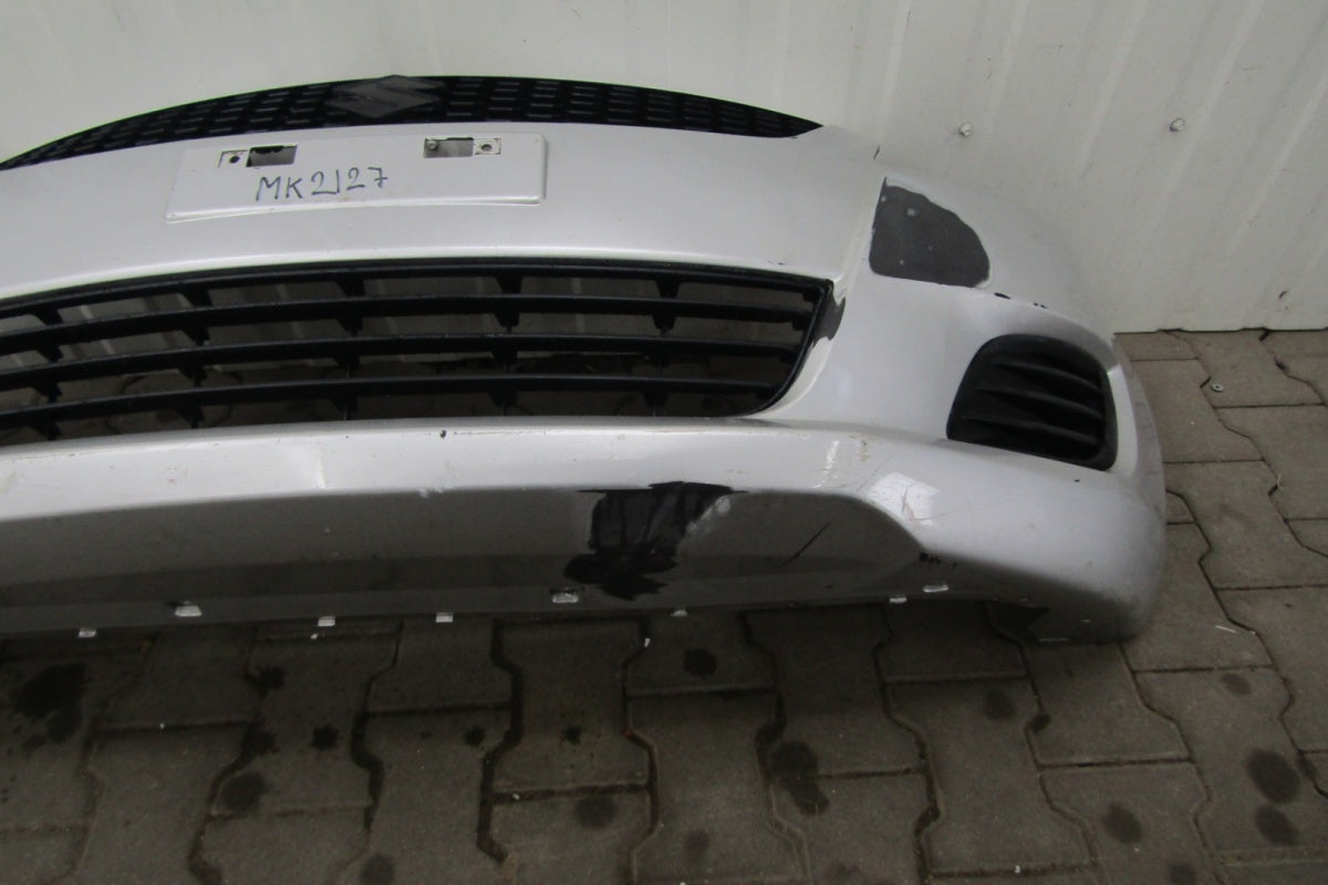 Prednji branik Suzuki Swift MK7 10-13