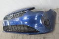 Prednji branik Opel Corsa F 19-