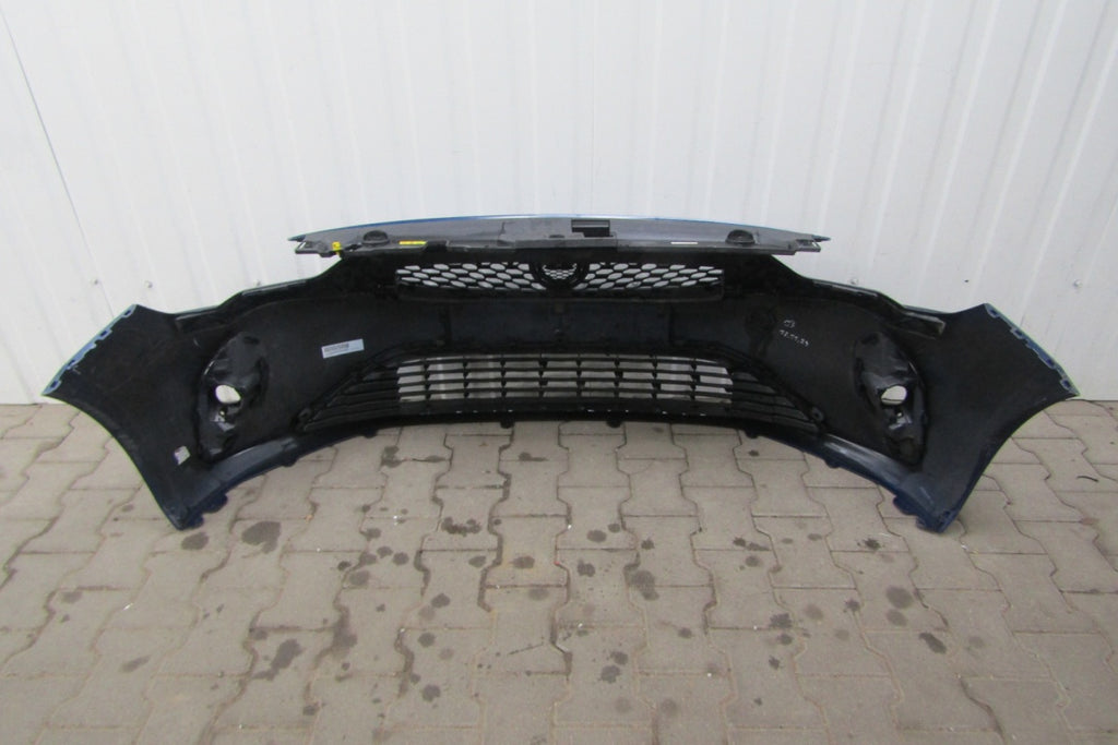Prednji branik Opel Corsa F 19-