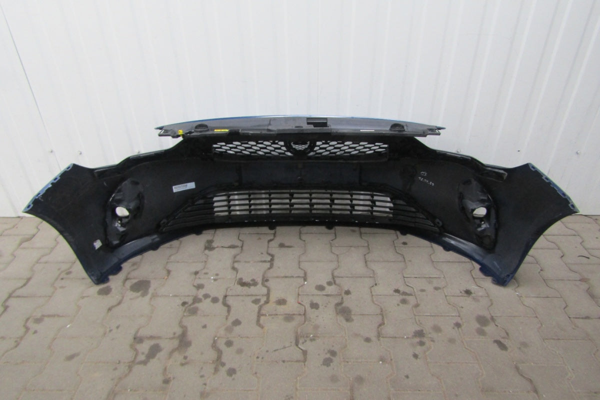 Prednji branik Opel Corsa F 19-