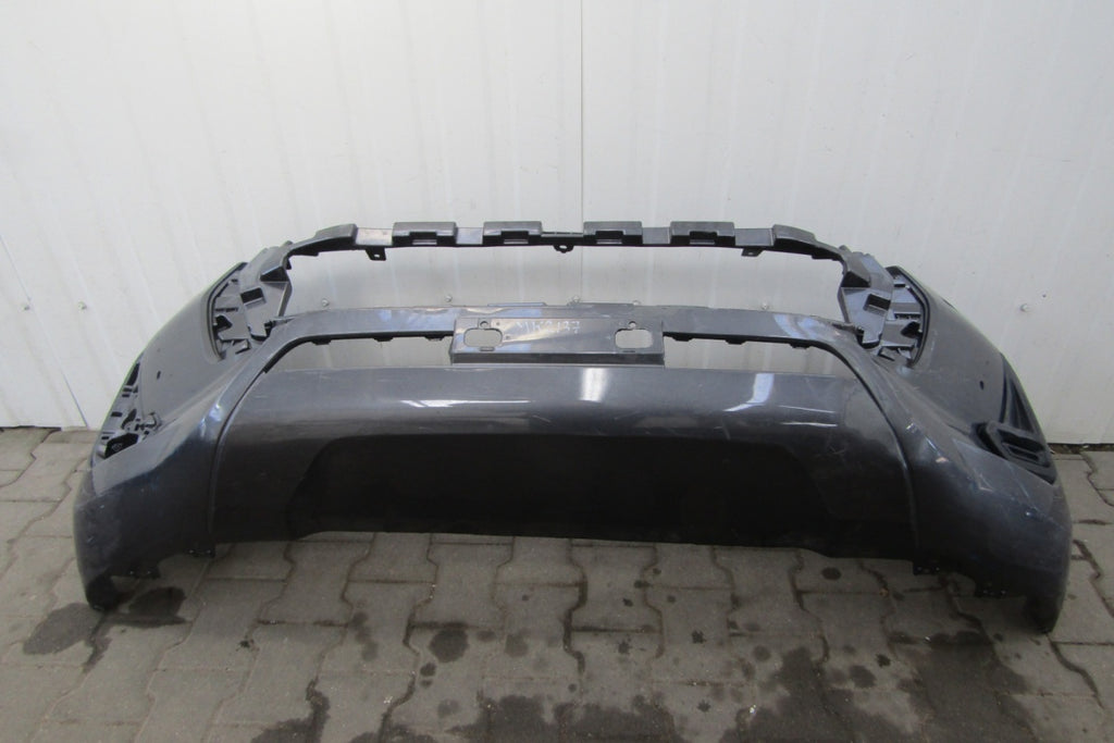Prednji branik Toyota Hilux 8 VIII LIFT IX 9 20-