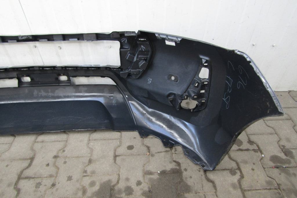 Prednji branik Toyota Hilux 8 VIII LIFT IX 9 20-