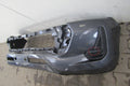 Prednji branik Toyota Hilux 8 VIII LIFT IX 9 20-