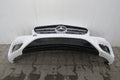 Prednji branik Mercedes E klasa 213 AMG 16-20