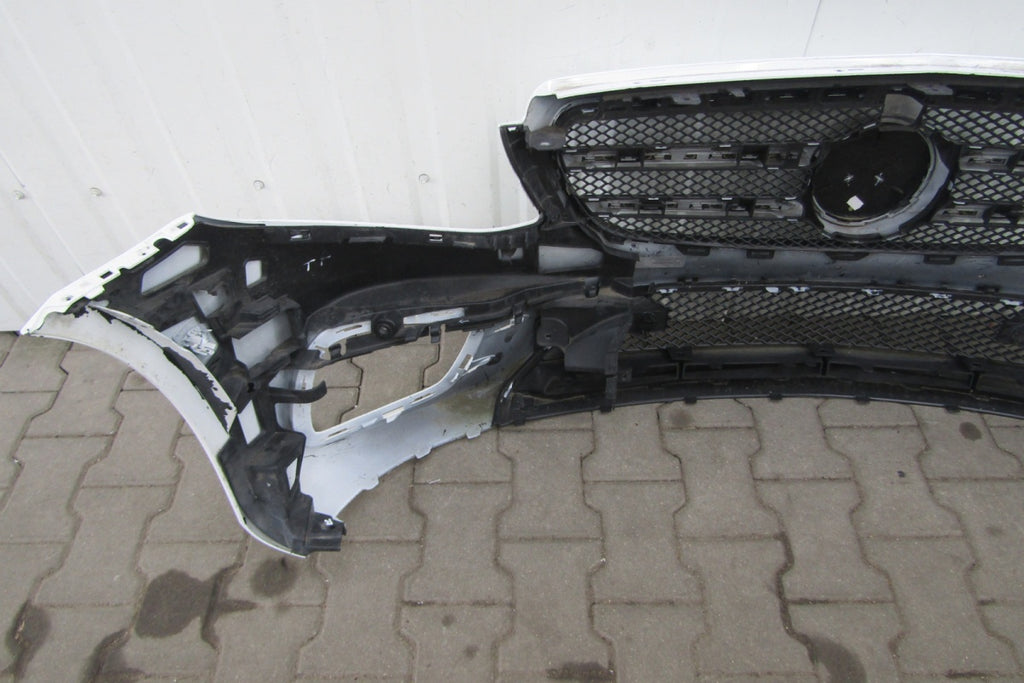 Prednji branik Mercedes E klasa 213 AMG 16-20