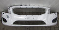 Prednji branik Volvo V60 S60 I 10-13