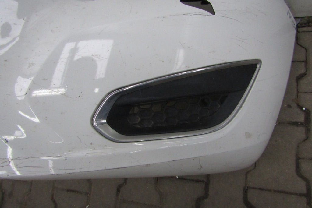 Prednji branik Volvo V60 S60 I 10-13