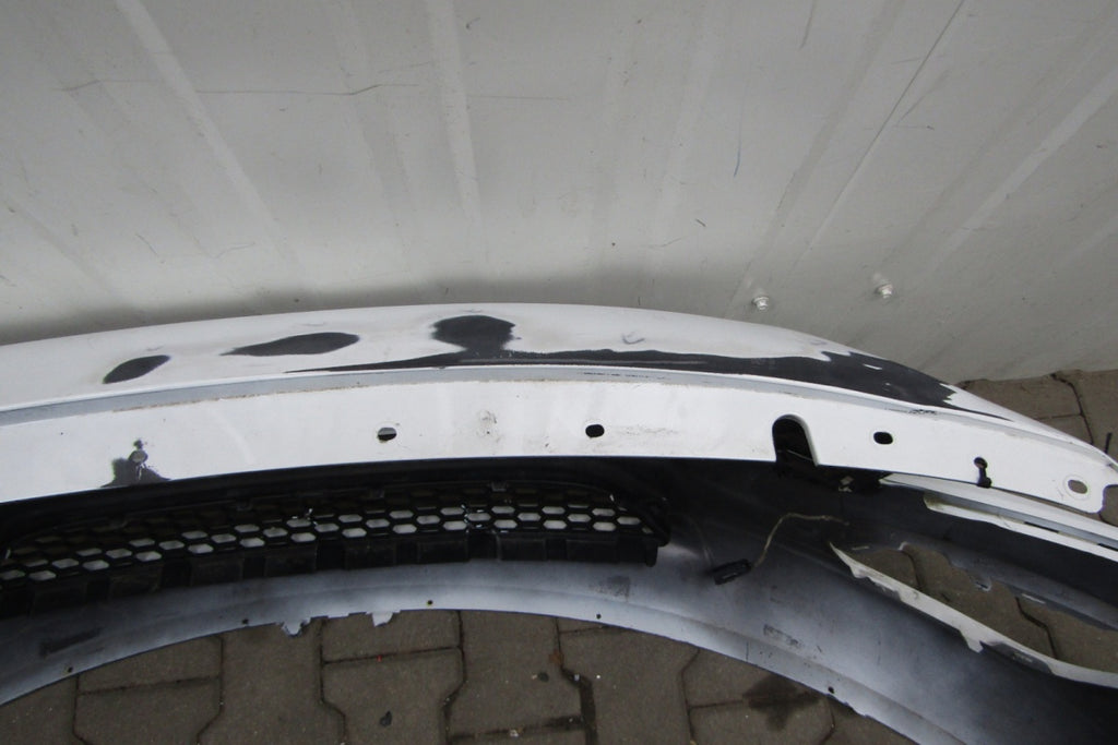 Prednji branik Volvo V60 S60 I 10-13