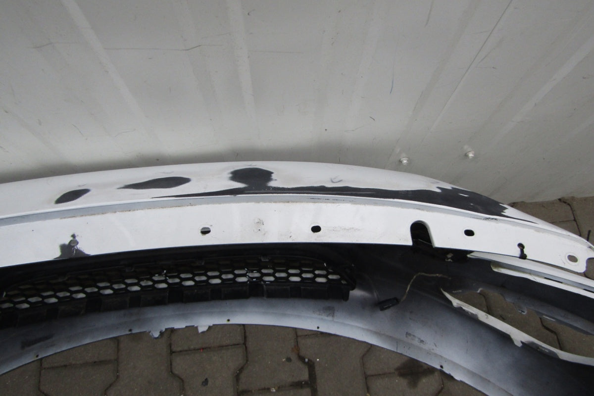 Prednji branik Volvo V60 S60 I 10-13