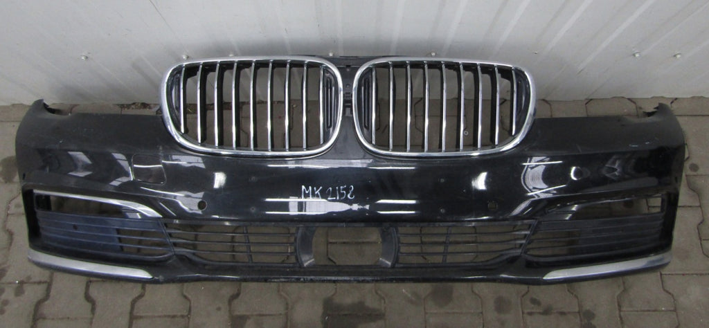 Prednji branik BMW 7 G11 G12 15-