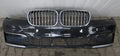 Prednji branik BMW 7 G11 G12 15-