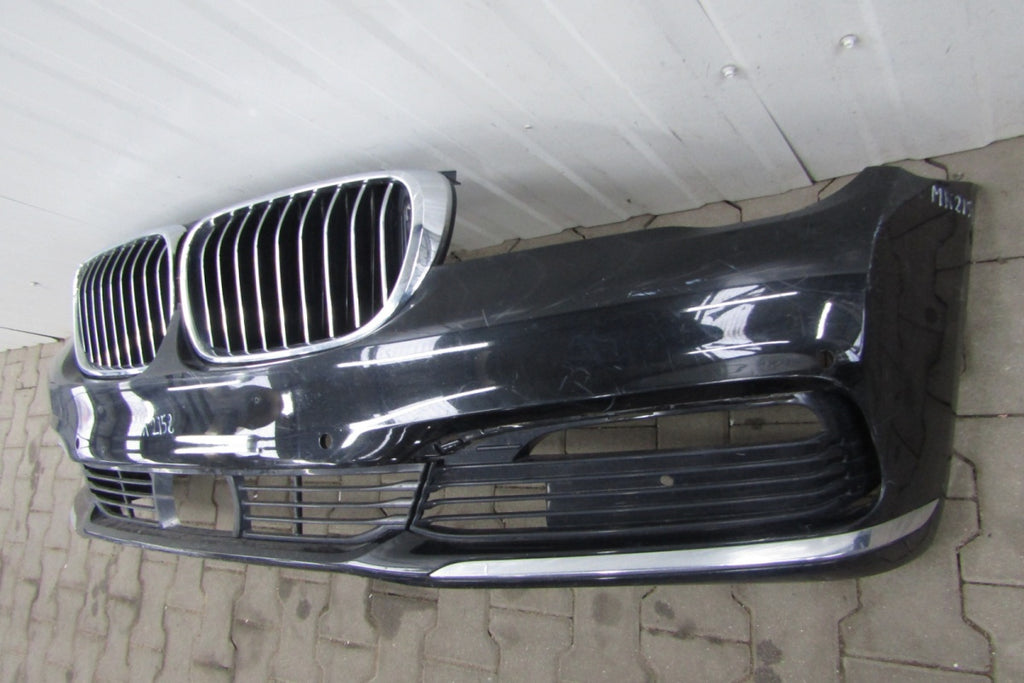 Prednji branik BMW 7 G11 G12 15-