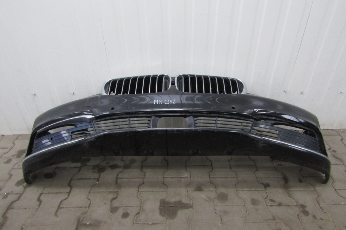 Prednji branik BMW 7 G11 G12 15-