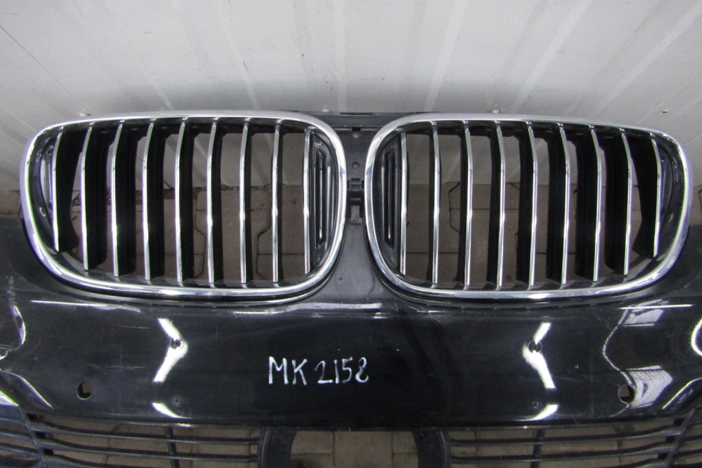 Prednji branik BMW 7 G11 G12 15-