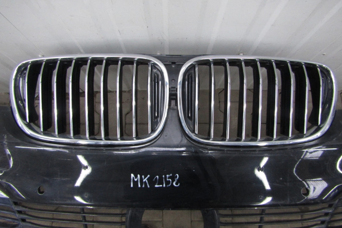 Prednji branik BMW 7 G11 G12 15-