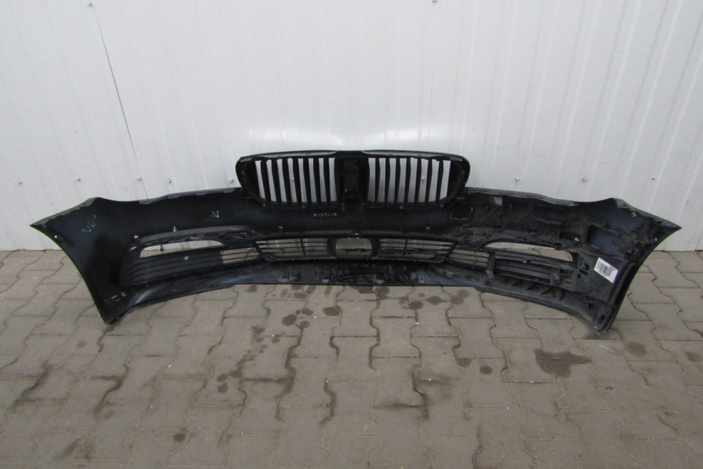 Prednji branik BMW 7 G11 G12 15-