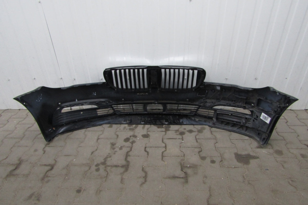 Prednji branik BMW 7 G11 G12 15-