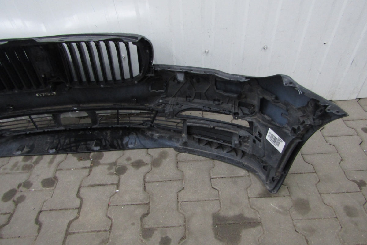 Prednji branik BMW 7 G11 G12 15-