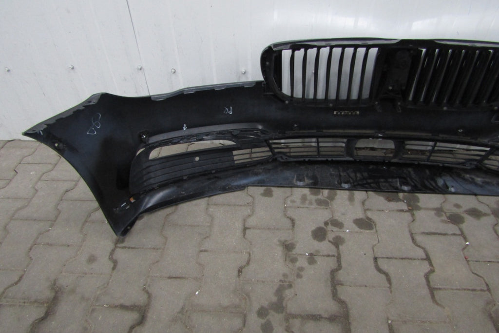 Prednji branik BMW 7 G11 G12 15-