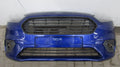 Prednji branik Ford Tourneo Courier Lift 18-