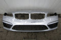 Prednji branik BMW 2 F45 F46 14-