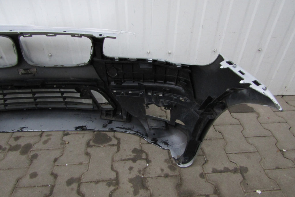 Prednji branik BMW 2 F45 F46 14-