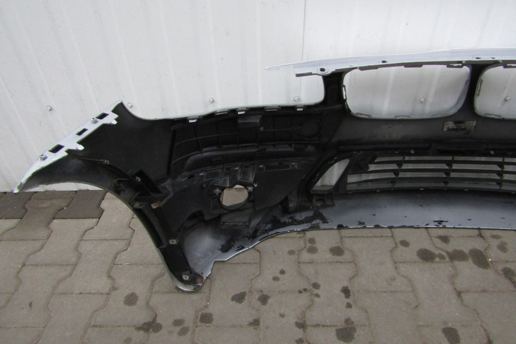 Prednji branik BMW 2 F45 F46 14-