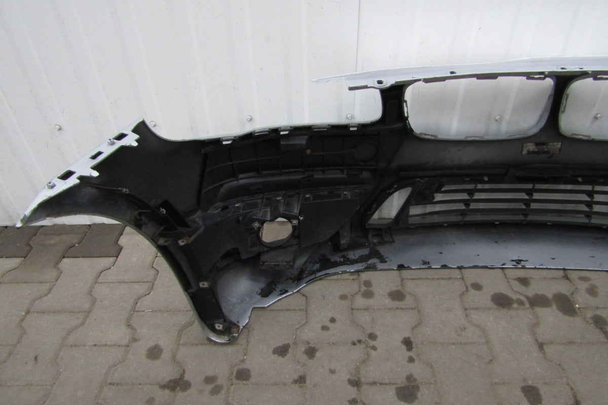 Prednji branik BMW 2 F45 F46 14-