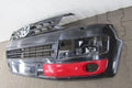 Prednji branik VW T5 Multivan 7E5 Lift 10-15