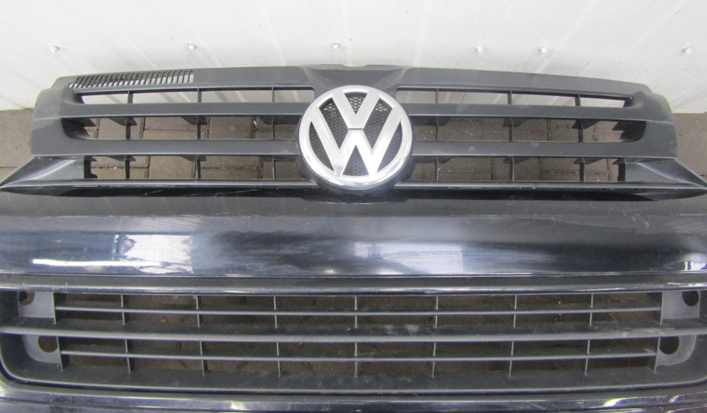 Prednji branik VW T5 Multivan 7E5 Lift 10-15