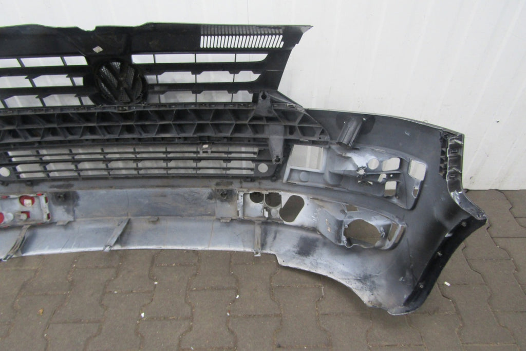 Prednji branik VW T5 Multivan 7E5 Lift 10-15