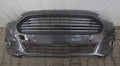 Prednji branik Ford Mondeo MK5 V 14-17