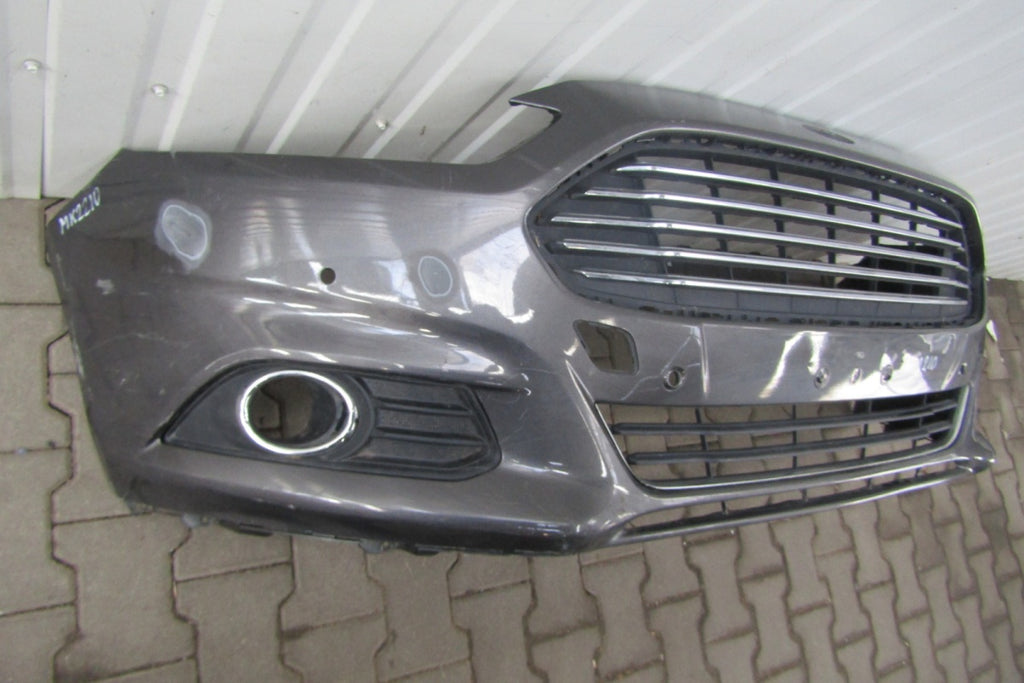 Prednji branik Ford Mondeo MK5 V 14-17