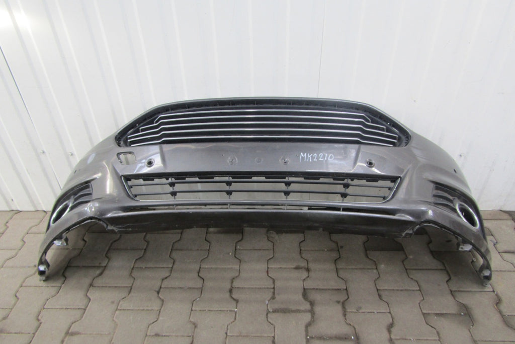 Prednji branik Ford Mondeo MK5 V 14-17