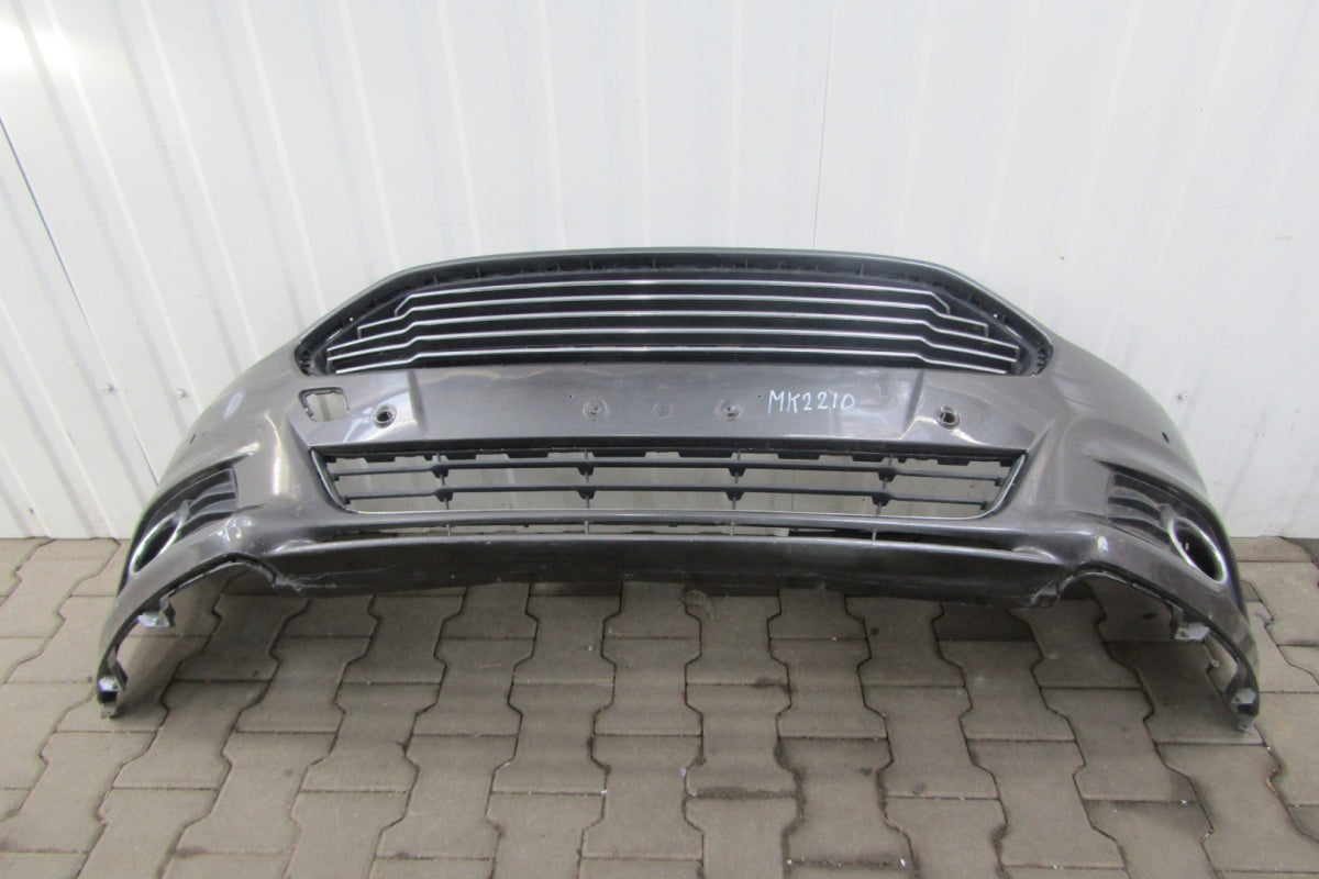 Prednji branik Ford Mondeo MK5 V 14-17