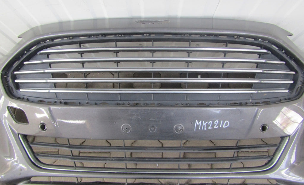 Prednji branik Ford Mondeo MK5 V 14-17