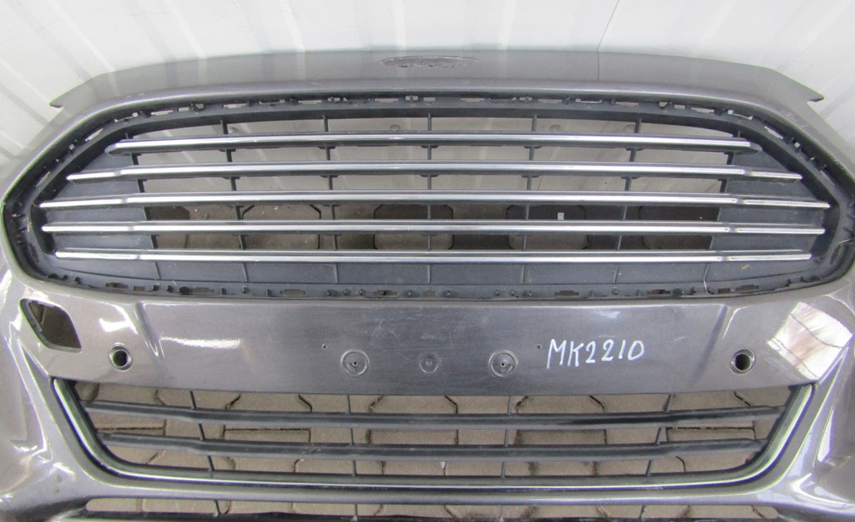 Prednji branik Ford Mondeo MK5 V 14-17