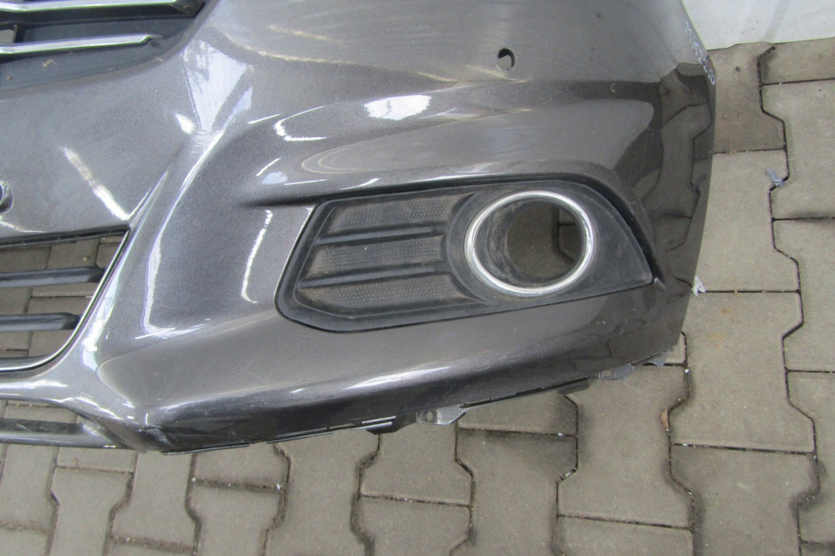 Prednji branik Ford Mondeo MK5 V 14-17