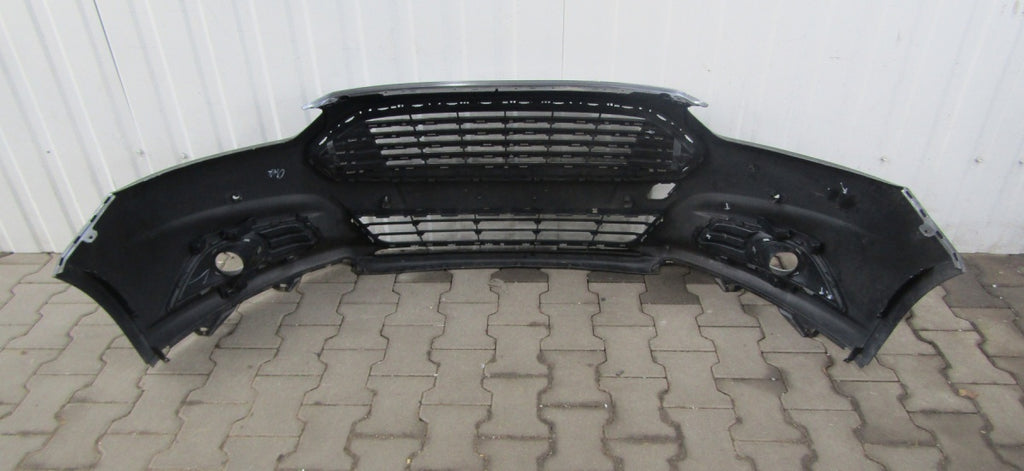 Prednji branik Ford Mondeo MK5 V 14-17