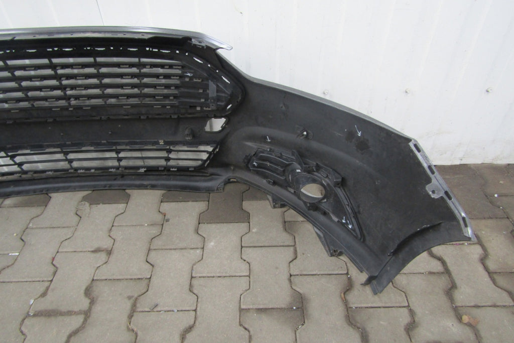 Prednji branik Ford Mondeo MK5 V 14-17