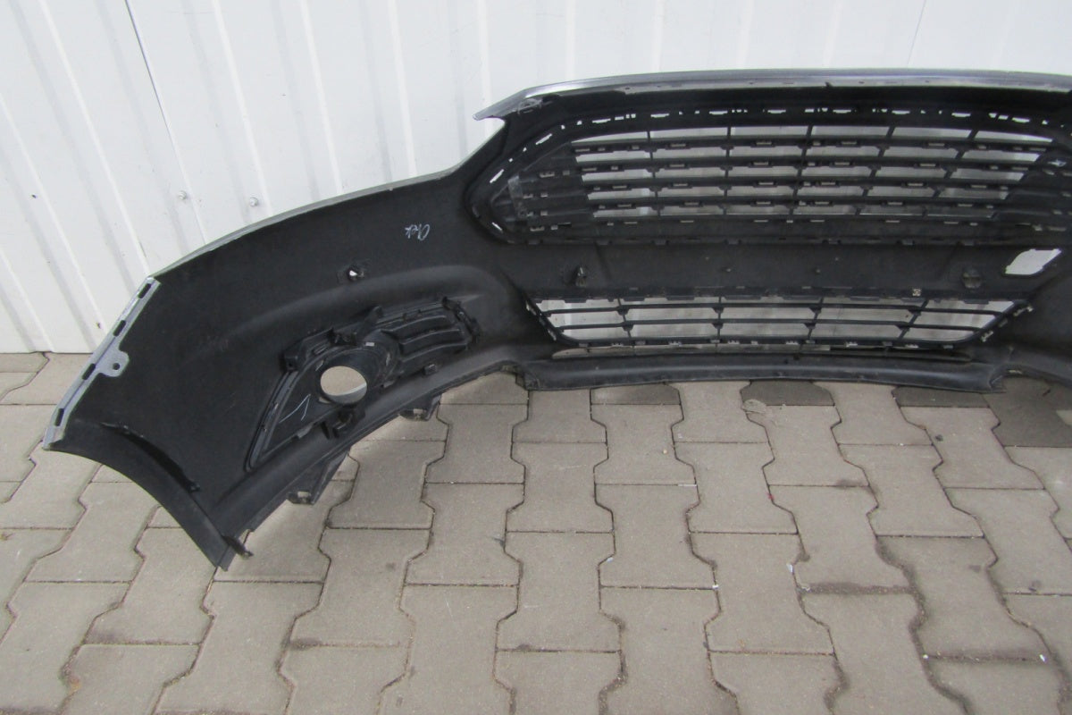 Prednji branik Ford Mondeo MK5 V 14-17