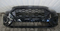 Prednji branik Ford Mondeo Mk5 ST-LINE Lift 19-