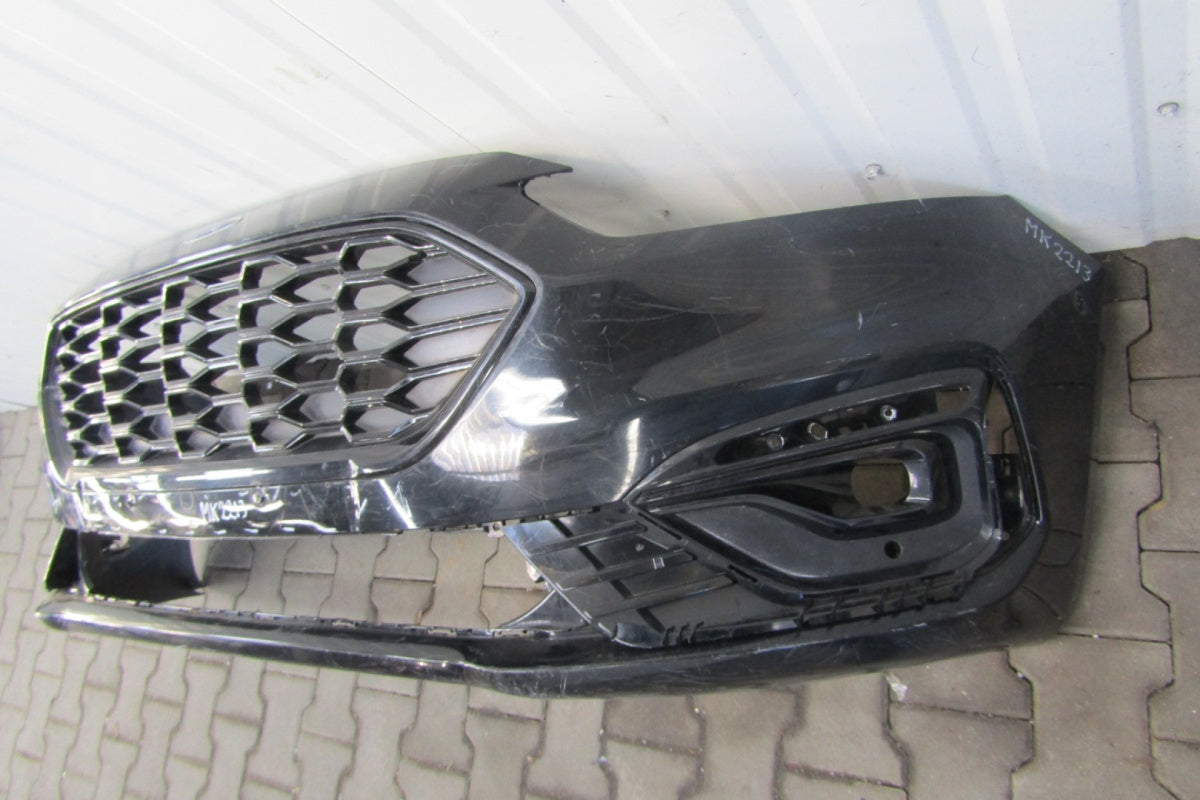 Prednji branik Ford Mondeo Mk5 ST-LINE Lift 19-