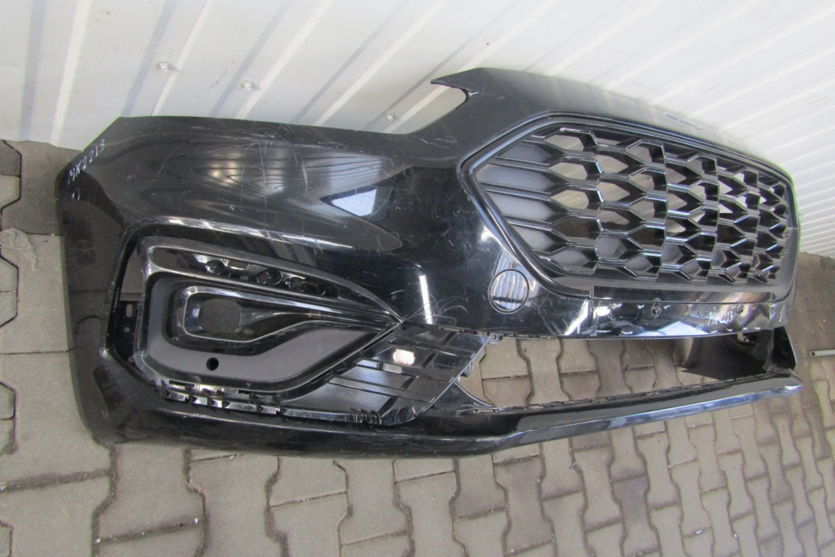 Prednji branik Ford Mondeo Mk5 ST-LINE Lift 19-