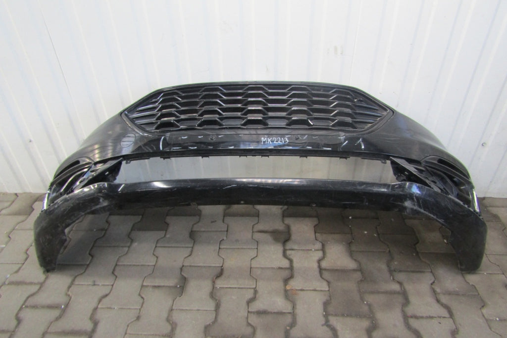 Prednji branik Ford Mondeo Mk5 ST-LINE Lift 19-