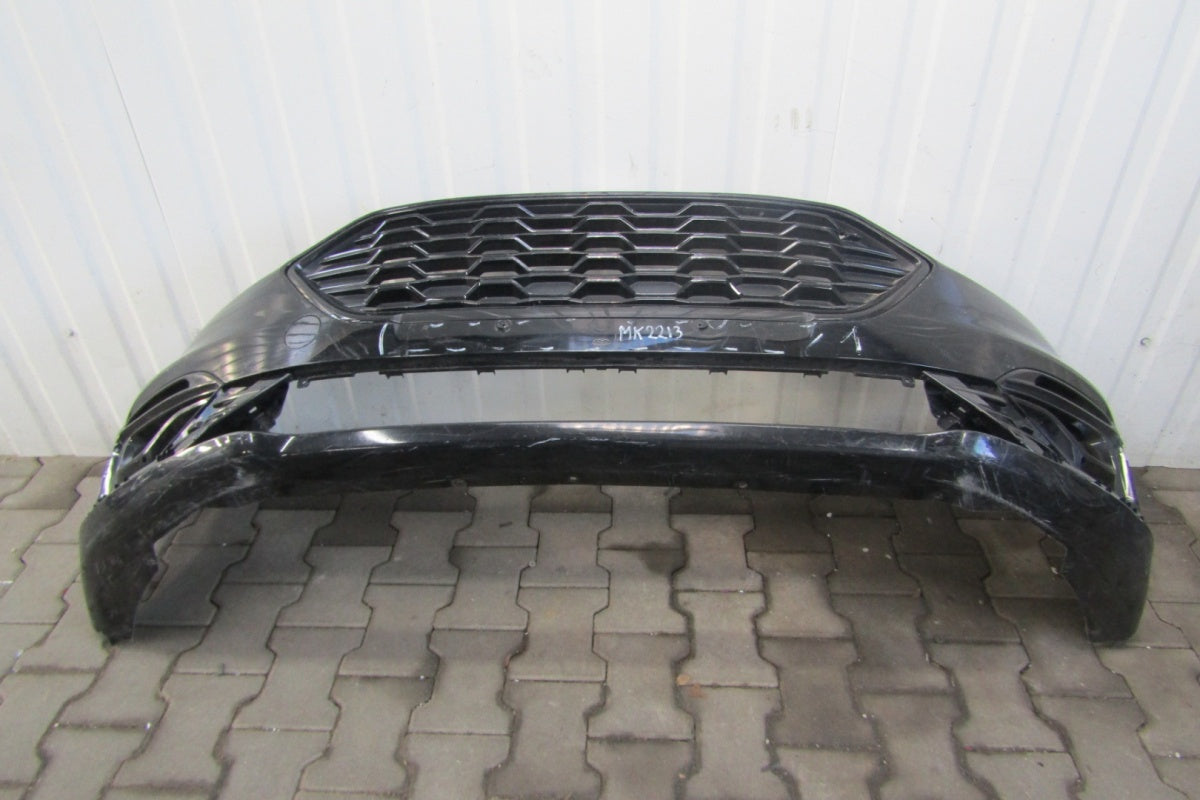 Prednji branik Ford Mondeo Mk5 ST-LINE Lift 19-