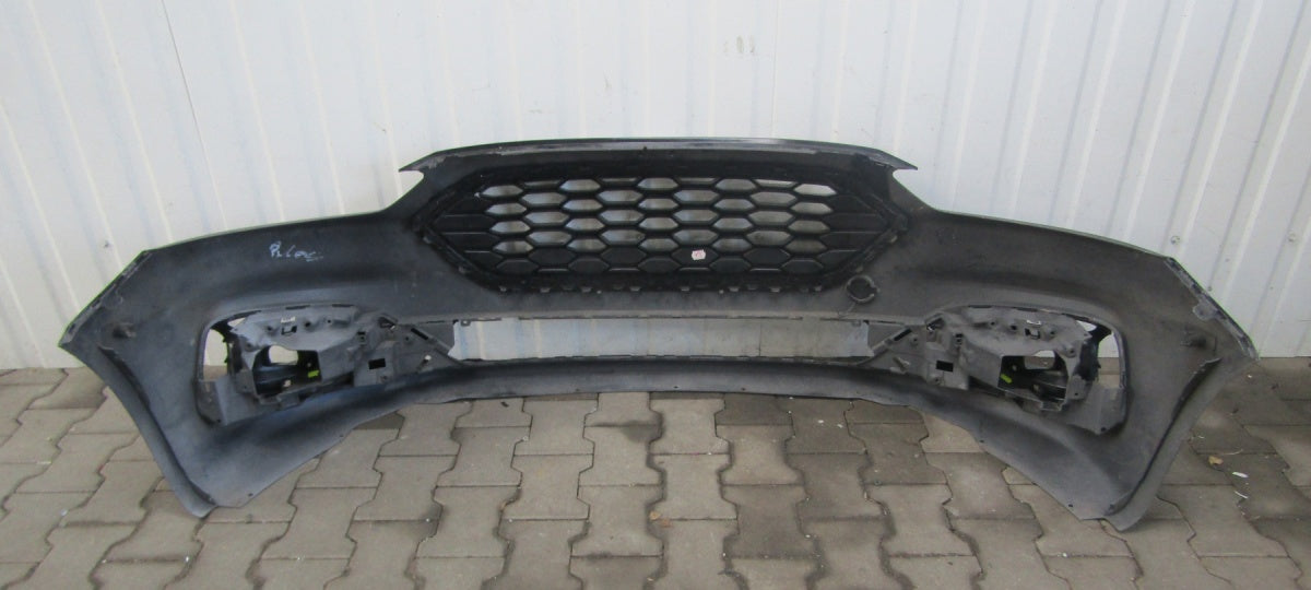 Prednji branik Ford Mondeo Mk5 ST-LINE Lift 19-