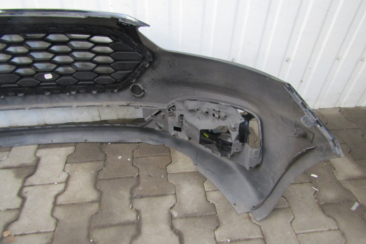 Prednji branik Ford Mondeo Mk5 ST-LINE Lift 19-